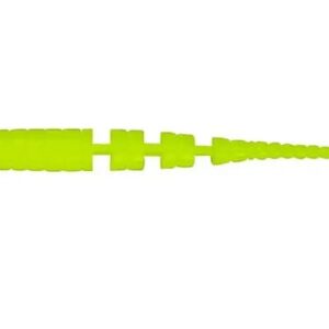 Select Javik 1.8 col.045