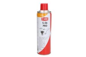 Csavarlazító 500ml