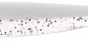 Select Easy Shad 3.5" 90mm col.313 (5 db./csomag)