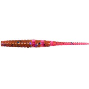 Select Javik 1.8 col.900