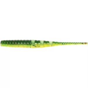 Select Javik 2.2 col.203