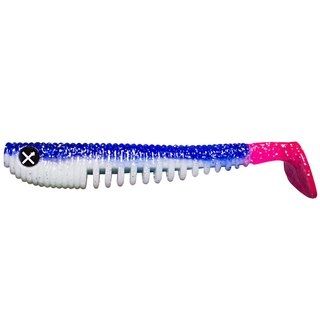 67DAEDBB-37F9-4FDA-8B64-B4E7347DD8FC-1.jpg