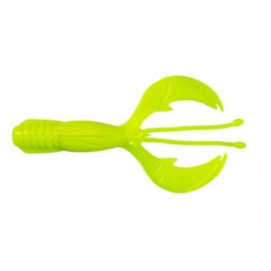 Select Kraken 3 col.045
