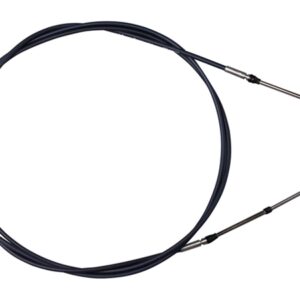 Ultraflex C2 11ft