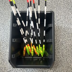GABI ÚSZÓ 2+2G vegyes szín