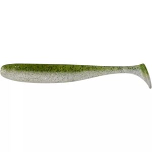 Select Easy Shad 3.5" 90mm col.308 (5 db./csomag)
