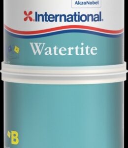 Watertite 250 ml