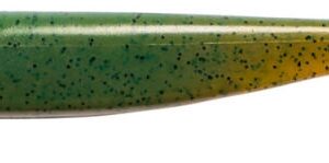 Select Easy Shad 5" col.087 (5 db./csomag)