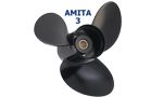 SOLAS AMITA 3 Y8 CSOPORT 8,50 X 8