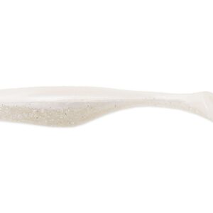 BASS ASSASSIN 4” Walleye Assassin Sugar & Spice 10 db/cs