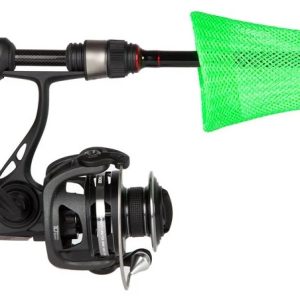 Rod Glove Spinning Standard