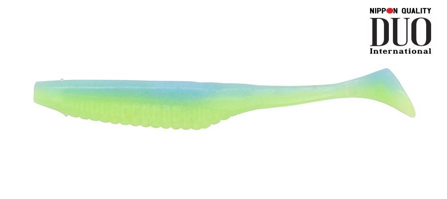 1DD3E664-BC27-46A8-9821-CFD5977A297E-1.jpg