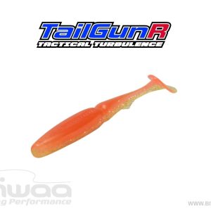 BIWAA TAILGUNR Swimbait 3,5 #308