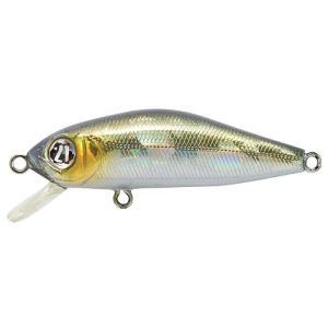 CrackJack 58SP-MR R30 Funa 5,2g 58mm 1,5-1,7m