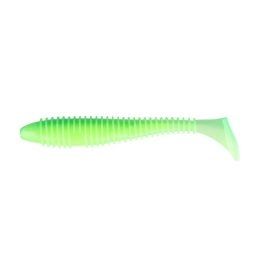 Keitech Swing Impact FAT 3,3" / EA#11