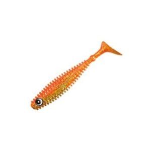 XESTA Shad Star 4.5 W023.KOGD