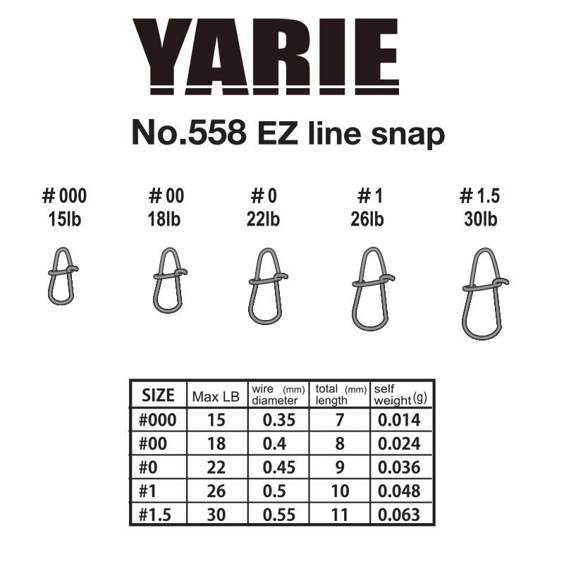 43606E25-CBB0-4FFA-B685-906DE3C478F1-1.jpg