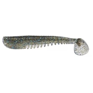 Pontoon 21 Awaruna 3.5" / #203 gumihal