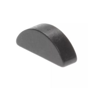 Yamaha Impeller Ék