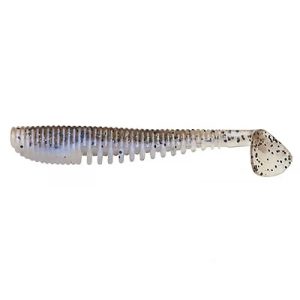 PONTOON21 Awaruna 3 inch 7 db #436