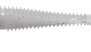 Keitech Swing Impact Fat 3,8inch (9,6cm) 422