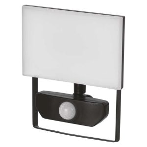 Led Reflektor Tambo 20W