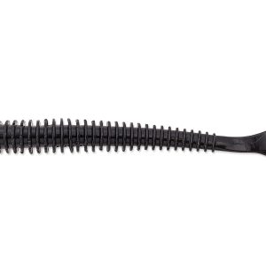 KEITECH 3" Swing Impact 001S Black 10 db