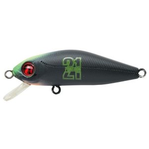 CrackJack 58SP-MR 021 Twenty-One 5,2g 58 mm 1,5-1,7m