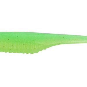 DUO REALIS VERSA SHAD 4" 10cm F090 Psychedelic Chart