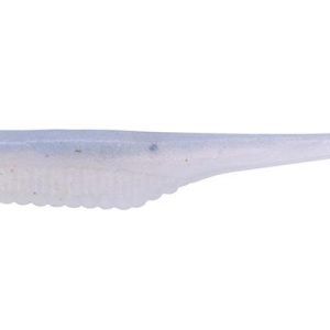 DUO REALIS VERSA SHAD 4" 10cm F088 Light Pro Blue