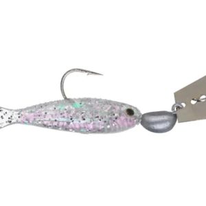 Flashback® Mini Silver/Natural 3,5g