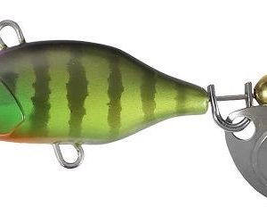 DUO REALIS SPIN 35 3.5cm 7gr CCC3510 Sight Chart Gill