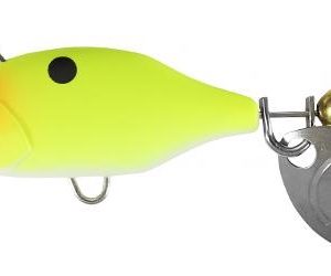 DUO REALIS SPIN 35 SW 3.5cm 7gr ACC3514 Mat Impact Chart GB