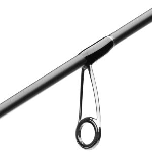 Select Ritmix 782-L-T 2,37m 3-15g Fast