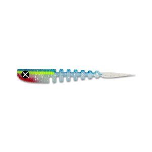Monkey Lures Shaky Lui 7,5 cm Yung Freezy 8 db/cs
