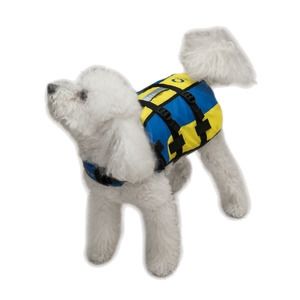 Pet Vest mentőmellény 5-10 kg-ig