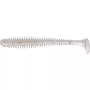 Select Fetish 4" col.313 5 db/cs