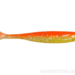 KEITECH Easy Shiner 5" PAL#04 Sun Shine Lemon 5 db/cs