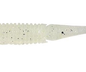 DUO REALIS BOOSTAR WAKE 3.5" 8.8cm F036 Icefish