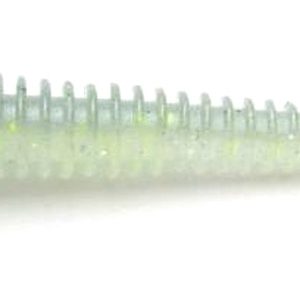 Keitech Swing Impact 3" #426T Sexy Shad 10 db/cs