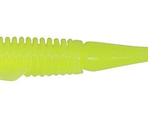 DUO REALIS BOOSTAR WAKE 3.5" 8.8cm F046 Solid Yellow UV