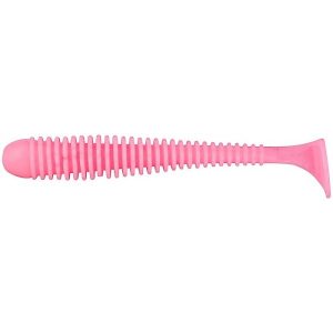 SELECT FETISH 3'' COL 6 db/cs