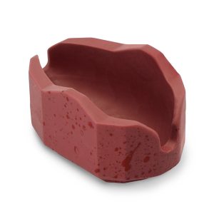 Delphin Method QUIX töltőszerszám L