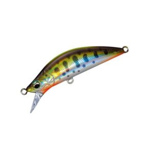 Majorcraft FineTail Eden 50S - #03 Chart Marker Yamame