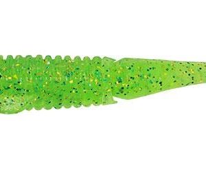 DUO REALIS BOOSTAR WAKE 3.5" 8.8cm F037 Lime Chart