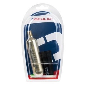 Tartalék flakon 33 g + UML-5