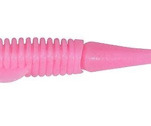 DUO REALIS BOOSTAR WAKE 3.5" 8.8cm F041 Solid Pink UV