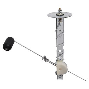 Univerzális úszó 240/33 ohm