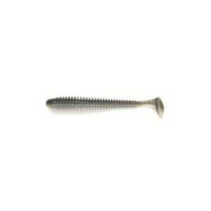 KEITECH SWING IMPACT 3" 440T Electric Shad 10 db/cs