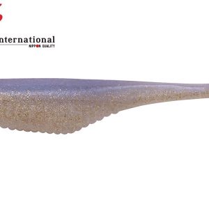 DUO REALIS VERSA SHAD FAT 5" 12.5cm F085 Sexy Shad UV